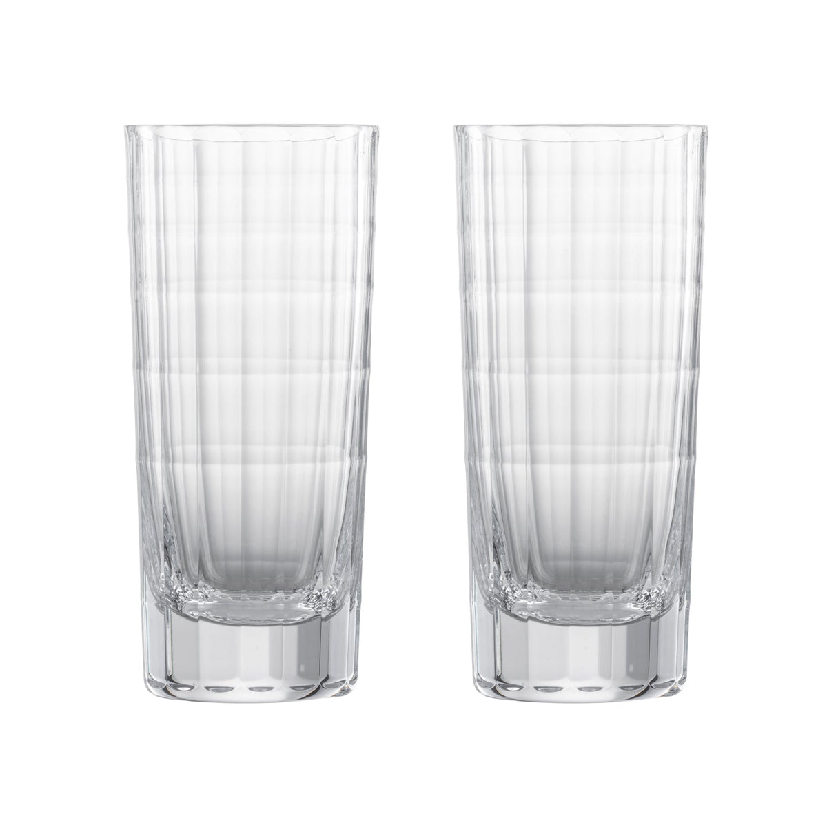 Zwiesel Bar Premium No. 1 Longdrink Glass / Large / Set of 2