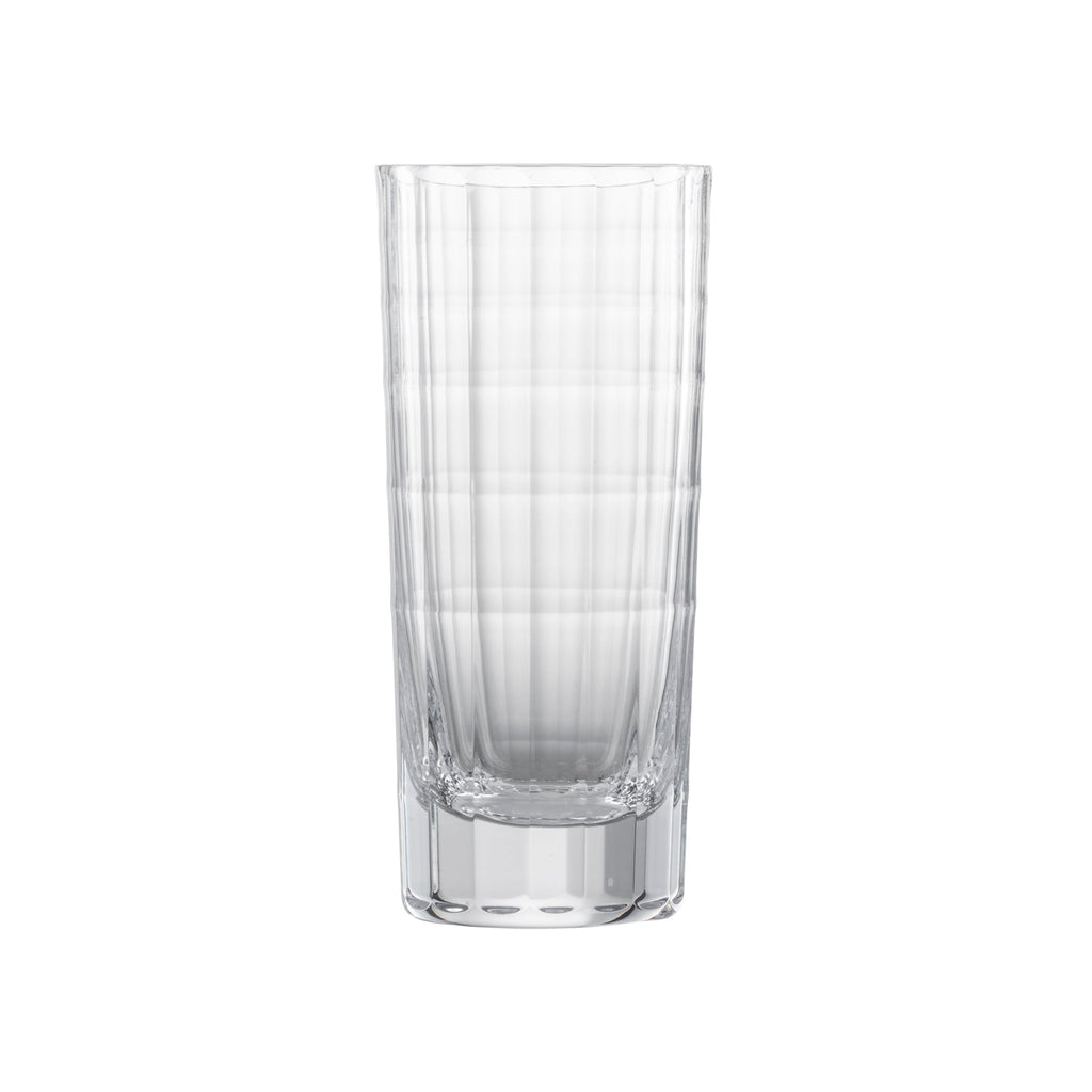 Zwiesel Bar Premium No. 1 Longdrink Glass / Large / Set of 2