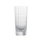 Zwiesel Bar Premium No. 1 Longdrink Glass / Large / Set of 2
