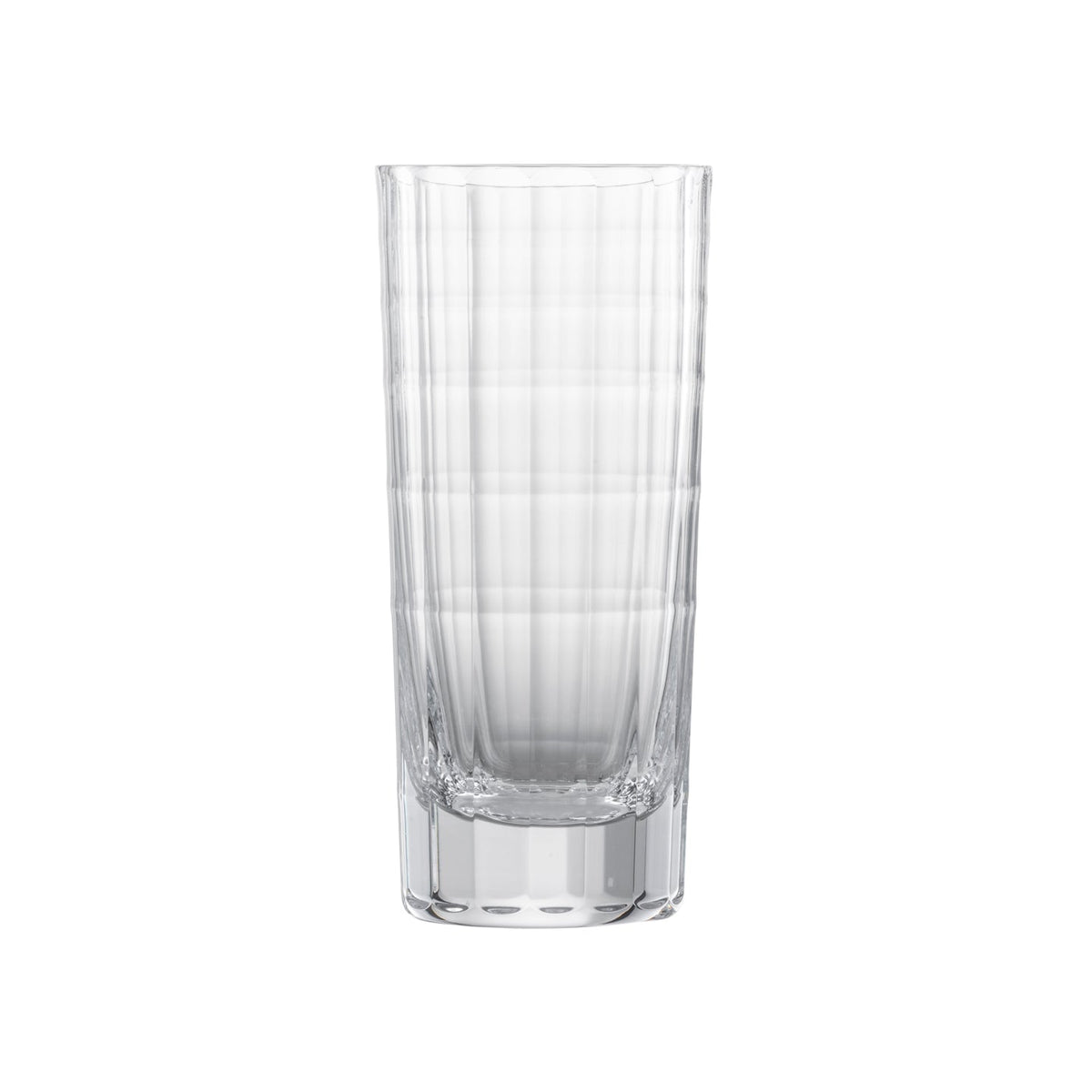 Zwiesel Bar Premium No. 1 Longdrink Glass / Large / Set of 2