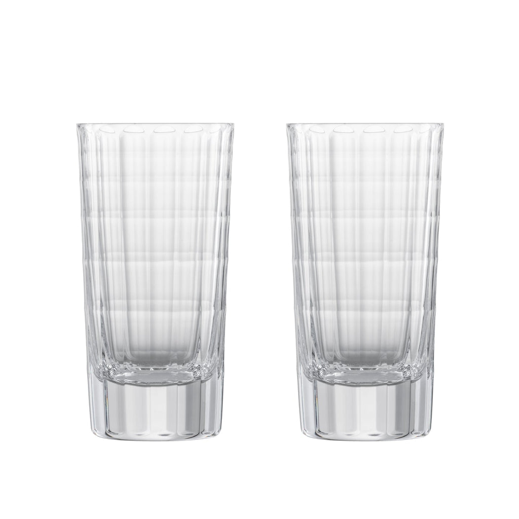 Zwiesel Bar Premium No. 1 Longdrink Glass / Small / Set of 2 *