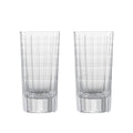 Zwiesel Bar Premium No. 1 Longdrink Glass / Small / Set of 2 *