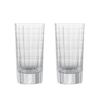 Zwiesel Bar Premium No. 1 Longdrink Glass / Small / Set of 2 *