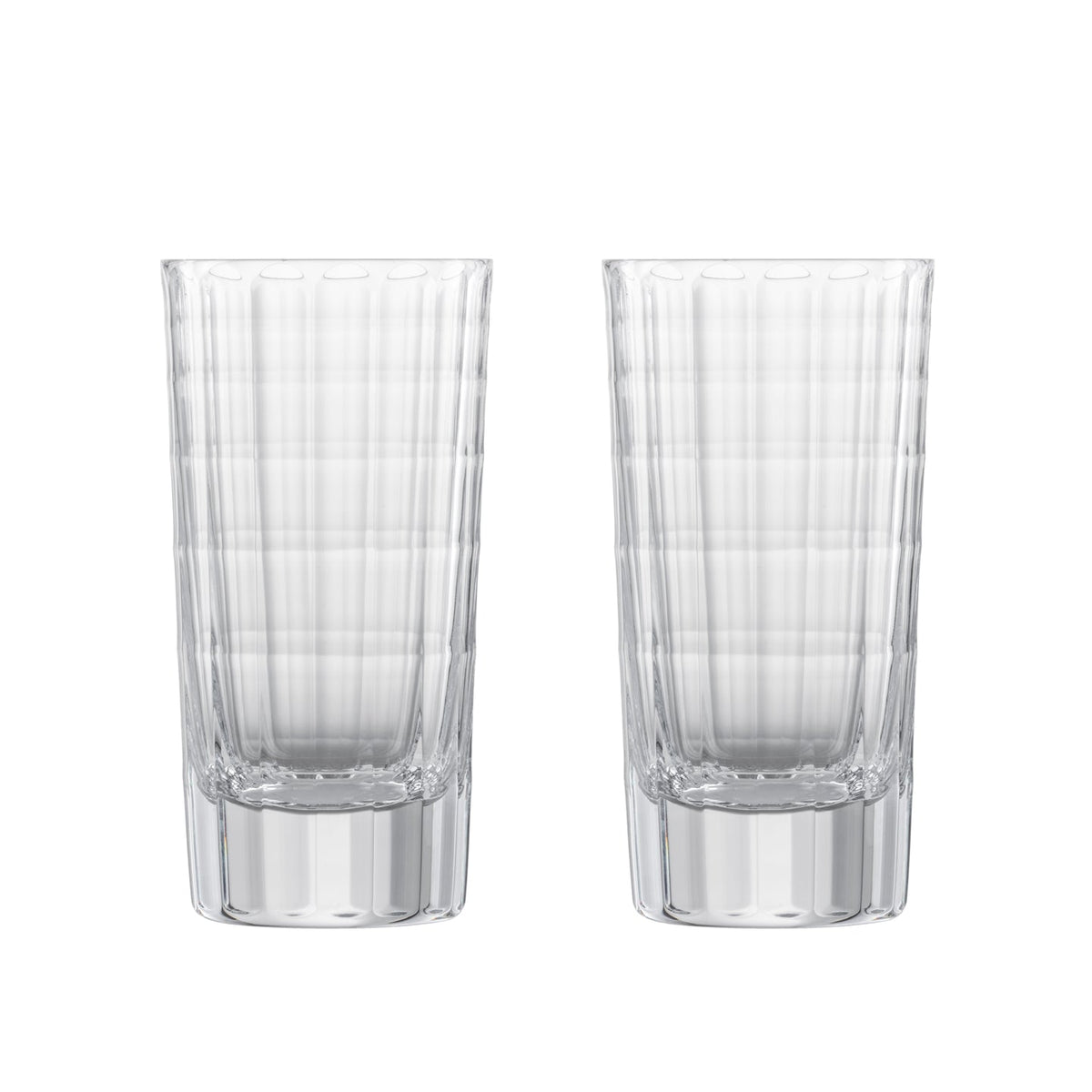 Zwiesel Bar Premium No. 1 Longdrink Glass / Small / Set of 2 *