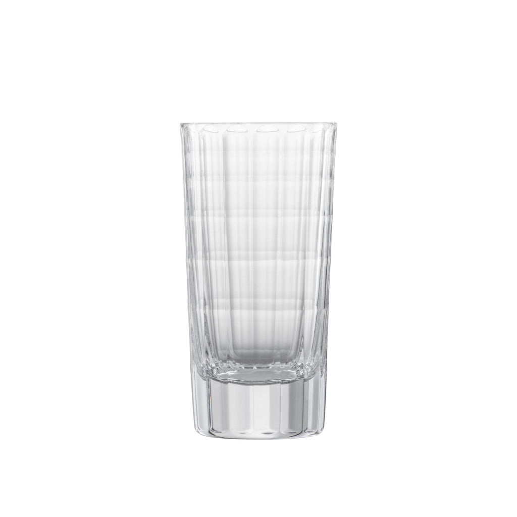 Zwiesel Bar Premium No. 1 Longdrink Glass / Small / Set of 2 *