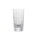 Zwiesel Bar Premium No. 1 Longdrink Glass / Small / Set of 2 *