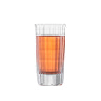 Zwiesel Bar Premium No. 1 Longdrink Glass / Small / Set of 2 *