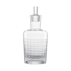 Zwiesel Bar Premium No. 1 Whisky Decanter