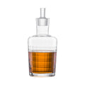 Zwiesel Bar Premium No. 1 Whisky Decanter