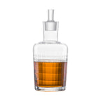 Zwiesel Bar Premium No. 1 Whisky Decanter