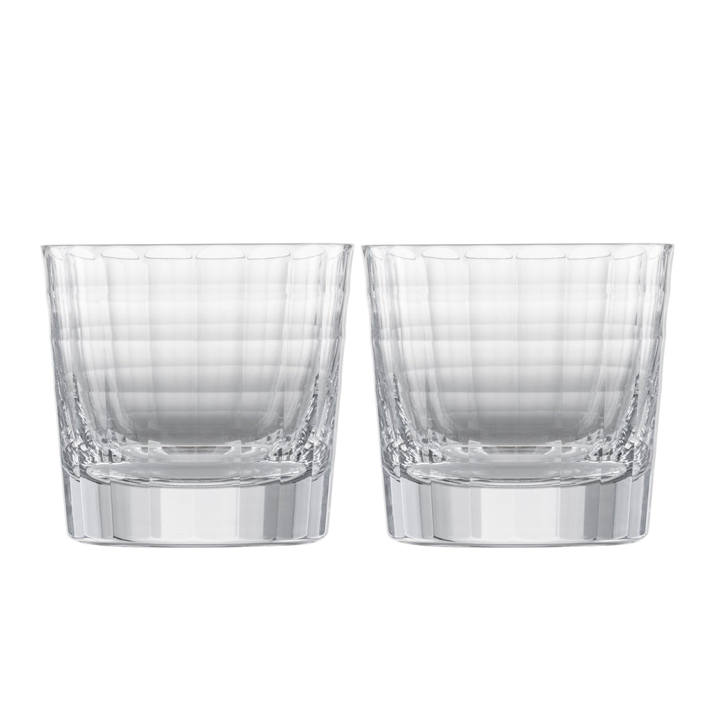 Zwiesel Bar Premium No. 1 Whisky Glass / Large / Set of 2