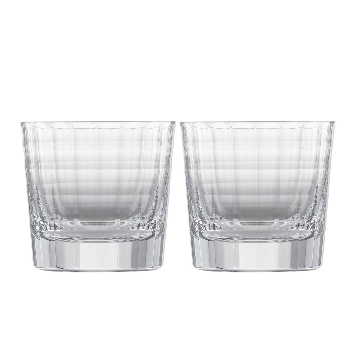 Zwiesel Bar Premium No. 1 Whisky Glass / Large / Set of 2