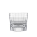 Zwiesel Bar Premium No. 1 Whisky Glass / Large / Set of 2