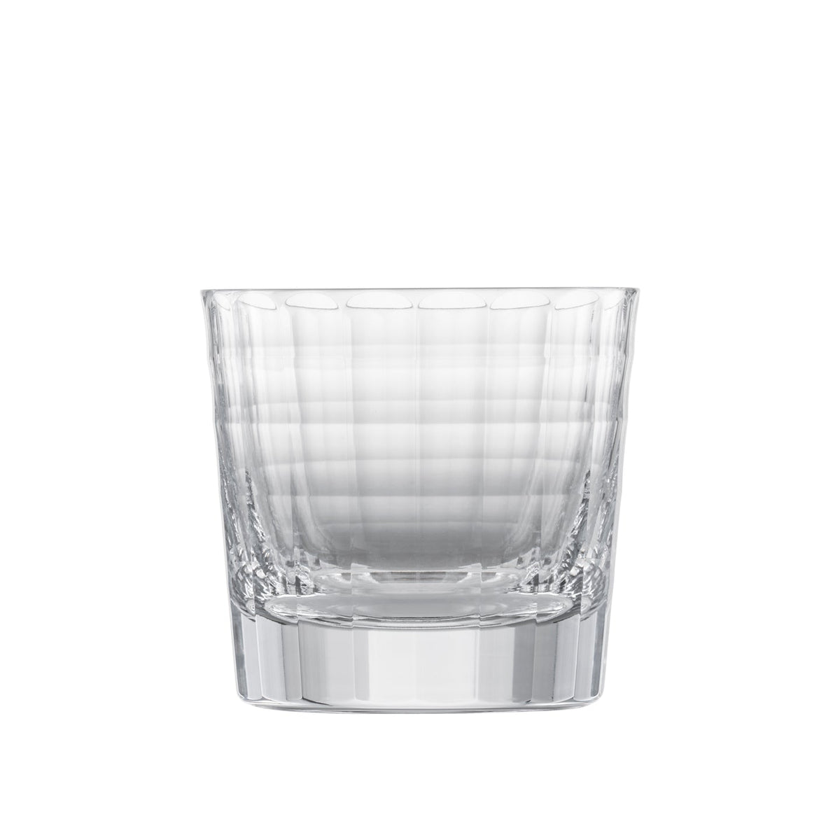 Zwiesel Bar Premium No. 1 Whisky Glass / Large / Set of 2
