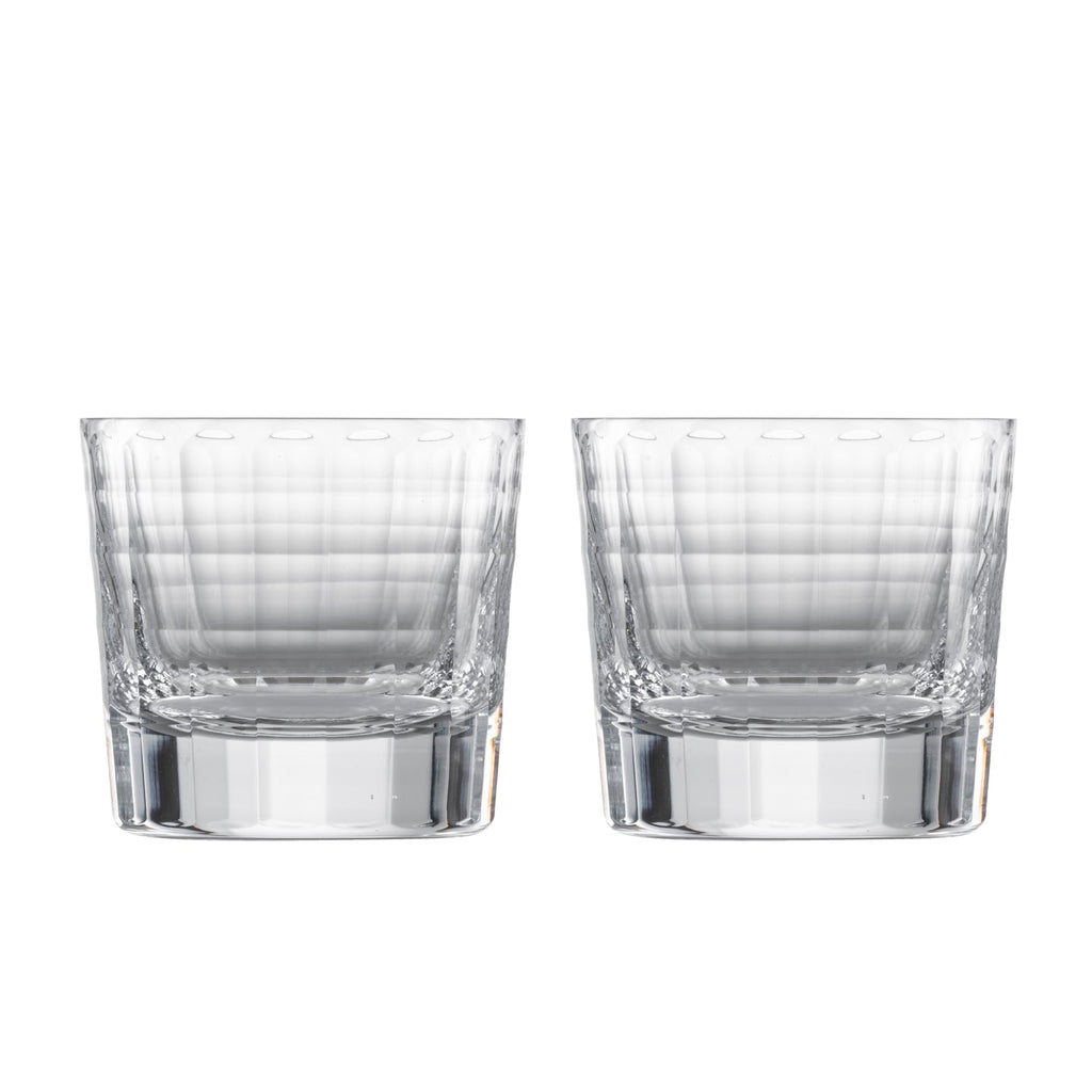 Zwiesel Bar Premium No. 1 Whisky Glass / Small / Set of 2