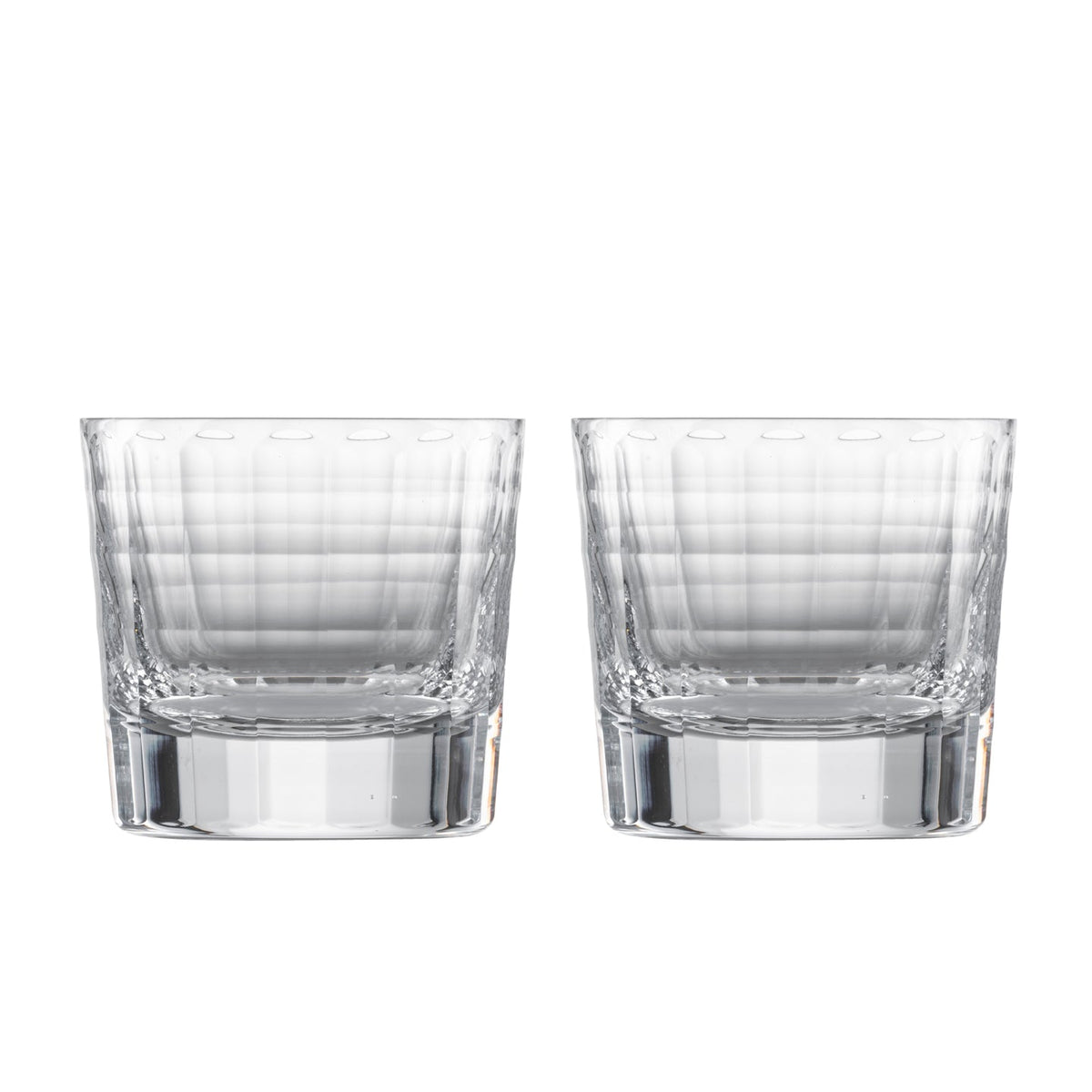 Zwiesel Bar Premium No. 1 Whisky Glass / Small / Set of 2