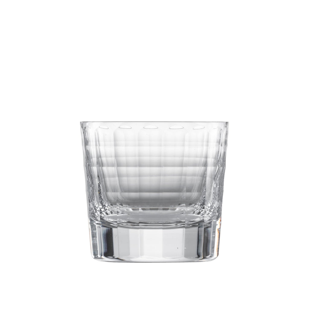 Zwiesel Bar Premium No. 1 Whisky Glass / Small / Set of 2