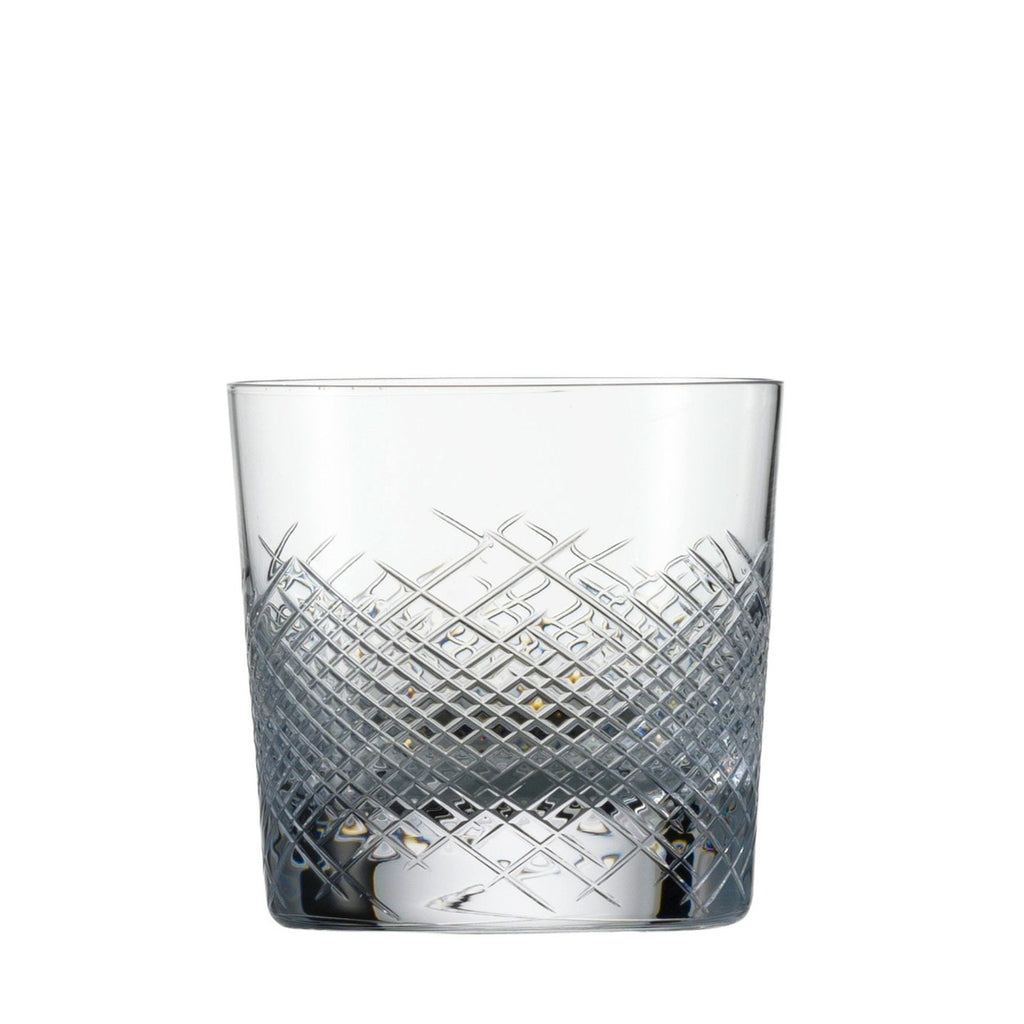 Zwiesel Bar Premium No. 2 Whisky Glass / Large / Set of 2
