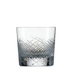 Zwiesel Bar Premium No. 2 Whisky Glass / Large / Set of 2