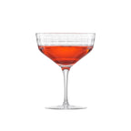 Zwiesel Bar Premium No. 1 Cocktail Coupe / Small / Set of 2