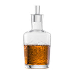 Zwiesel Bar Premium No. 2 Whisky Decanter