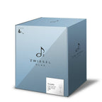 Zwiesel Simplify Burgundy / Set of 2