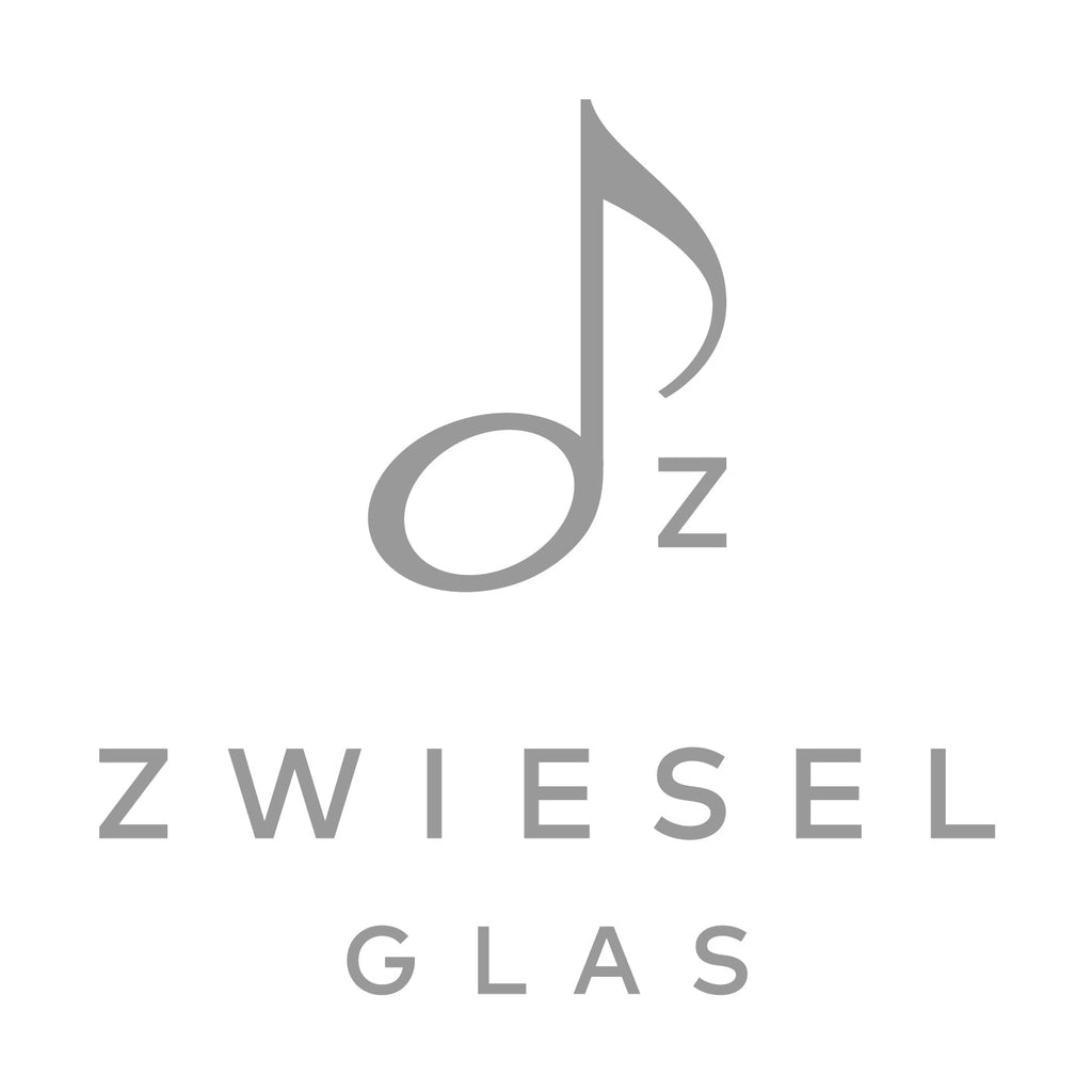 Zwiesel Bar Premium No. 1 Whisky Glass / Large / Set of 2