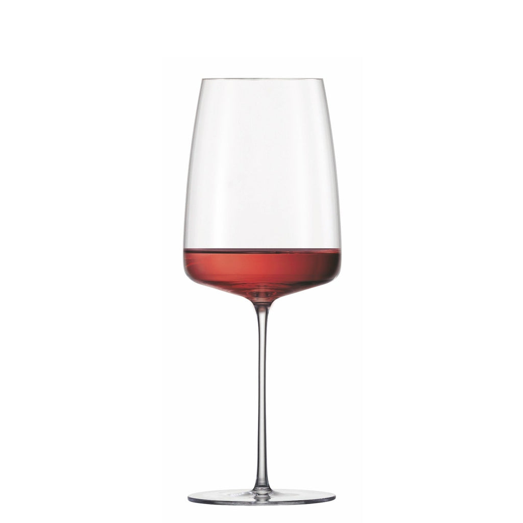 Zwiesel Simplify Red Wine / Set of 2