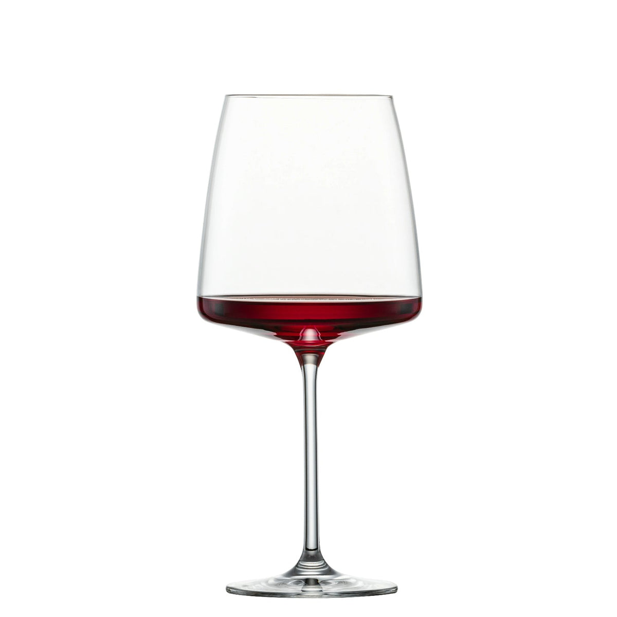 Zwiesel Vivid Senses Burgundy / Set of 2